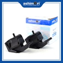 Chân máy Trái SEMTY-20053/OEM No.12302-13160