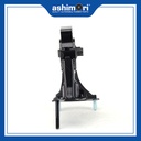 Chân máy sau SEMTY-20038/OEM No.12371-22130