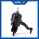 Chân máy trước phải (có dầu) SEMTY-20146-O/OEM No.12362-28100