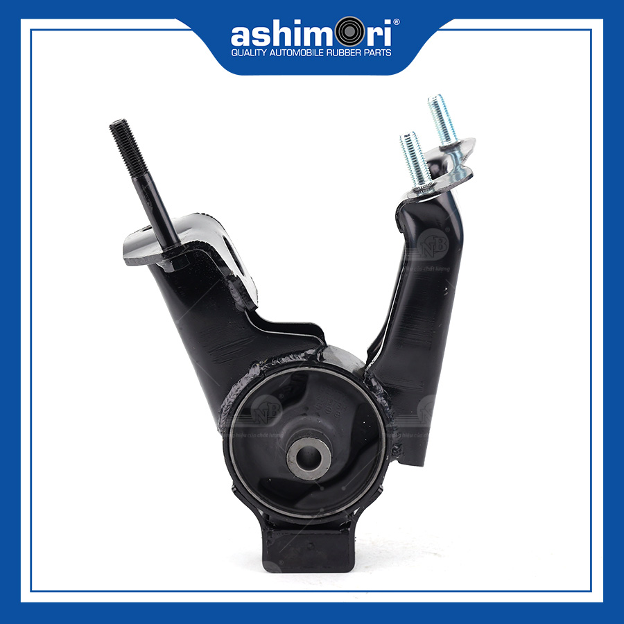 Chân máy sau (ruột) SEMTY-20187/OEM No.12371-22050