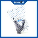 Chân máy sau (ruột) SEMTY-20187/OEM No.12371-22050