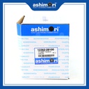 Chân máy trước phải (có dầu) SEMTY-20146-O/OEM No.12362-28100