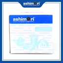 Chân máy trước SEMTY-20199/OEM No.12361-21100