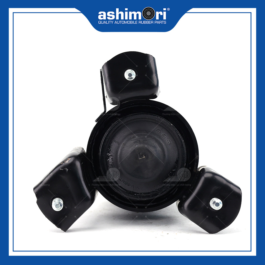 Chân két nước SEMTY-20270-O/OEM No.12361-28221