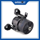 Chân két nước SEMTY-20270-O/OEM No.12361-28221