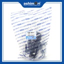 Chân két nước SEMTY-20270-O/OEM No.12361-28221