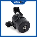 Chân két nước SEMTY-20240-0/OEM No.12361-0H100