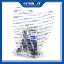 Chân két nước SEMTY-20240-0/OEM No.12361-0H100