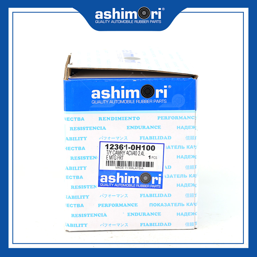 Chân két nước SEMTY-20240-0/OEM No.12361-0H100