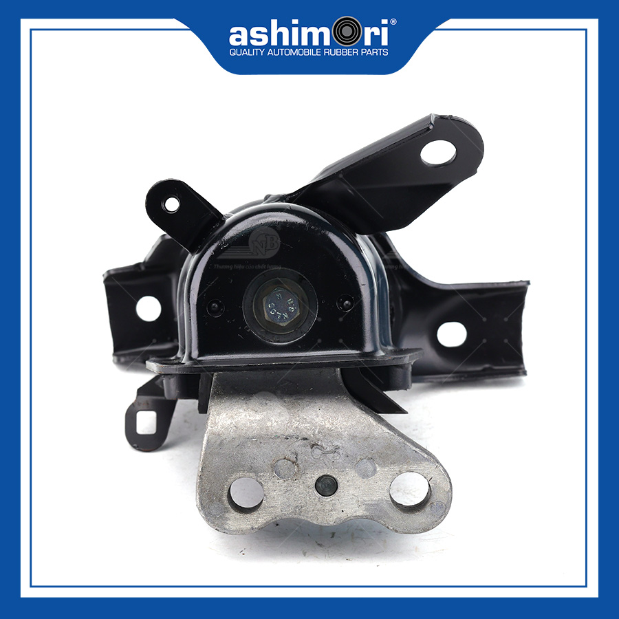 Chân đầu máy SEMTY-20263-O/OEM No.12305-0T050