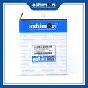 Chân máy bên phụ AT SEMTY-20271-O/OEM No.12305-0M120