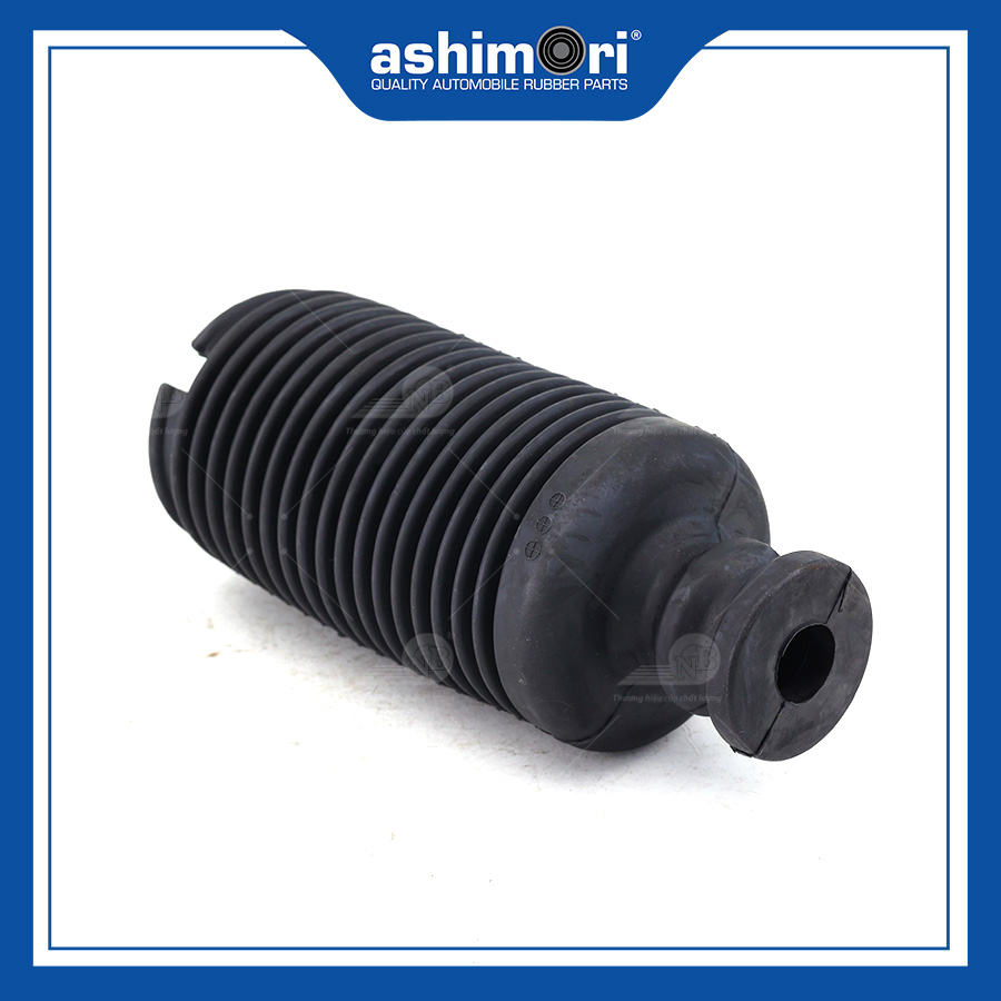 Cao su Tăm Bông Trước 48331-12140/OEM No.48331-12150