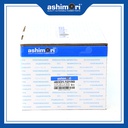 Cao su Tăm Bông Trước 48331-12140/OEM No.48331-12150