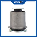 Cao su Càng A Trước Dưới - trước SBHTY-20115/OEM No.48655-0K010