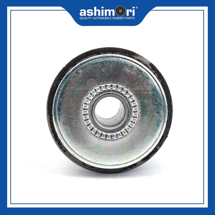 Cao su Càng A Trước Dưới - trước SBHTY-20115/OEM No.48655-0K010