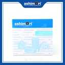 Cao su Càng A Trước Dưới - trước SBHTY-20115/OEM No.48655-0K010