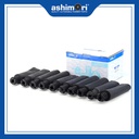 Cao su Tăm Bông +
Chụp bụi phuộc sau SAMTY-20033/OEM No.48341-0D040