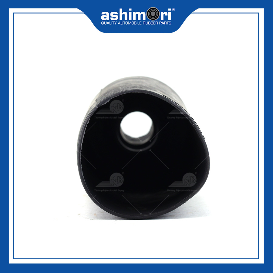 Cao su Tăm Bông +Chụp bụi phuộc sau SAMTY-20030/OEM No.48341-47010