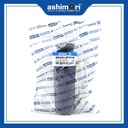 Cao su Tăm Bông +Chụp bụi phuộc sau SAMTY-20030/OEM No.48341-47010