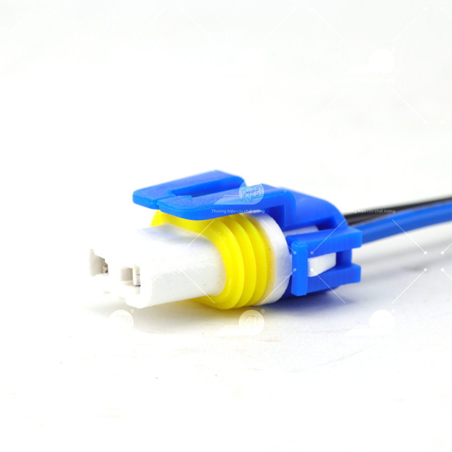 Đuôi đèn HDS21 9005 SOCKET 2PCS/SET