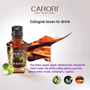Dầu thơm CARORI SPIRITS JY-1622 150ML COLOGNE ONSESSION
