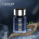 Dầu thơm CARORI REFRESHING Z-4052 110ML NO 5
