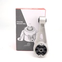 Cao su chân máy sau CZKD-15