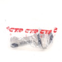 Cao su chân máy trước CZKK-11