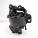 Cao su chân máy trái CZKH-6