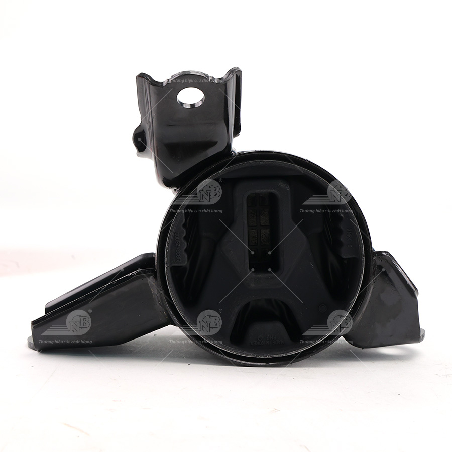 Cao su chân máy trái mt CZKH-11