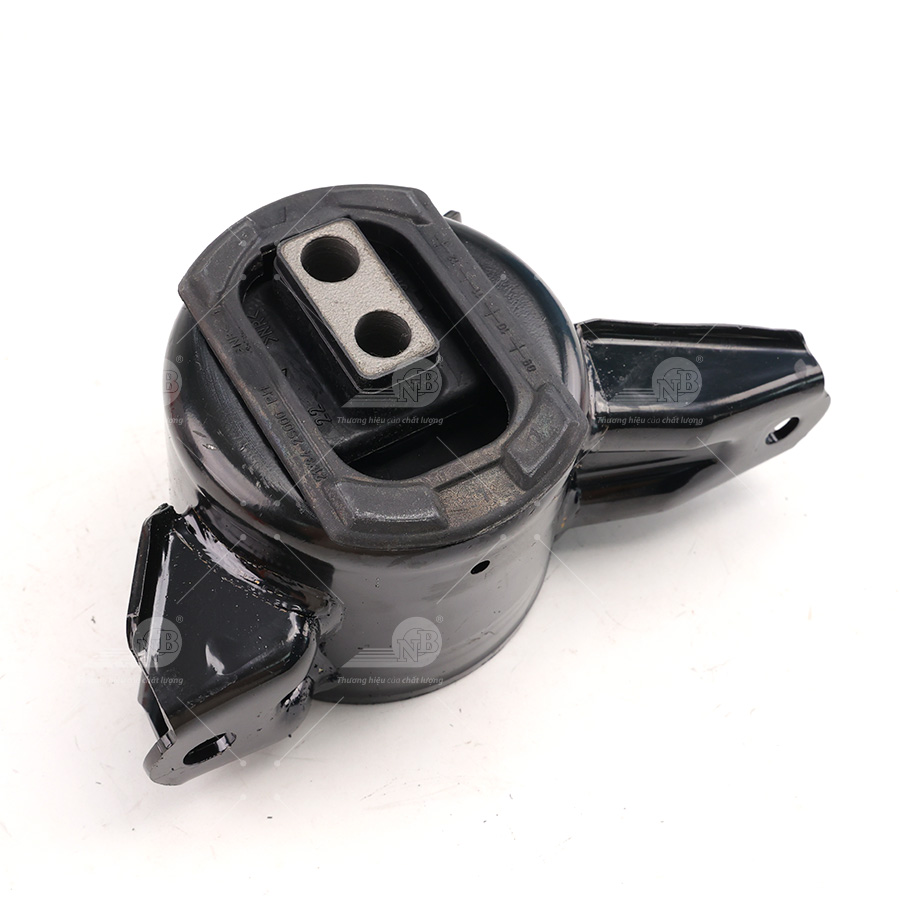 Cao su chân máy trái mt CZKH-11