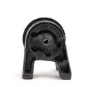 Cao su chân máy sau 4x2 GZ0191