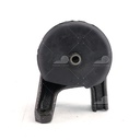 Cao su chân máy sau 4x2 GZ0191