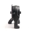 Cao su chân máy sau 4x2 GZ0191