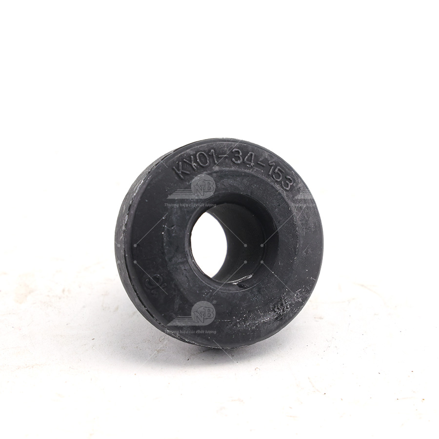 Cao su cân bằng trước CVKK-40