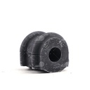 Cao su cân bằng sau CVKH-183