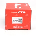 Cao su cân bằng sau CVKH-219