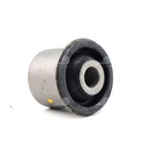 Cao su càng A trước trên, bên trái + phải CVN-9