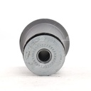 Cao su càng A trước dưới số 2 CVT-35