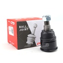 Rotuyn trụ CBHO-41