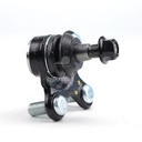 Rotuyn trụ CBHO-57