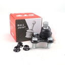 Rotuyn trụ CBKH-48