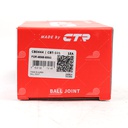 Rotuyn trụ CBT-101