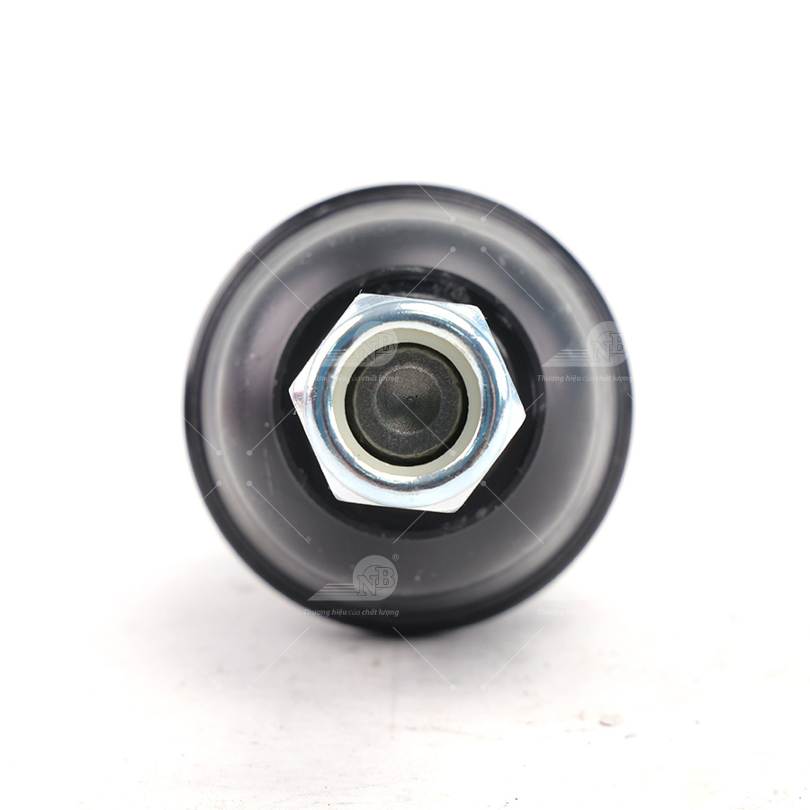 Rotuyn trụ CBT-101