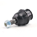 Rotuyn trụ CBT-101