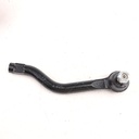 Rotuyn Thước lái ngoài CEHO-65L