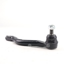 Rotuyn Thước lái ngoài CEHO-65L