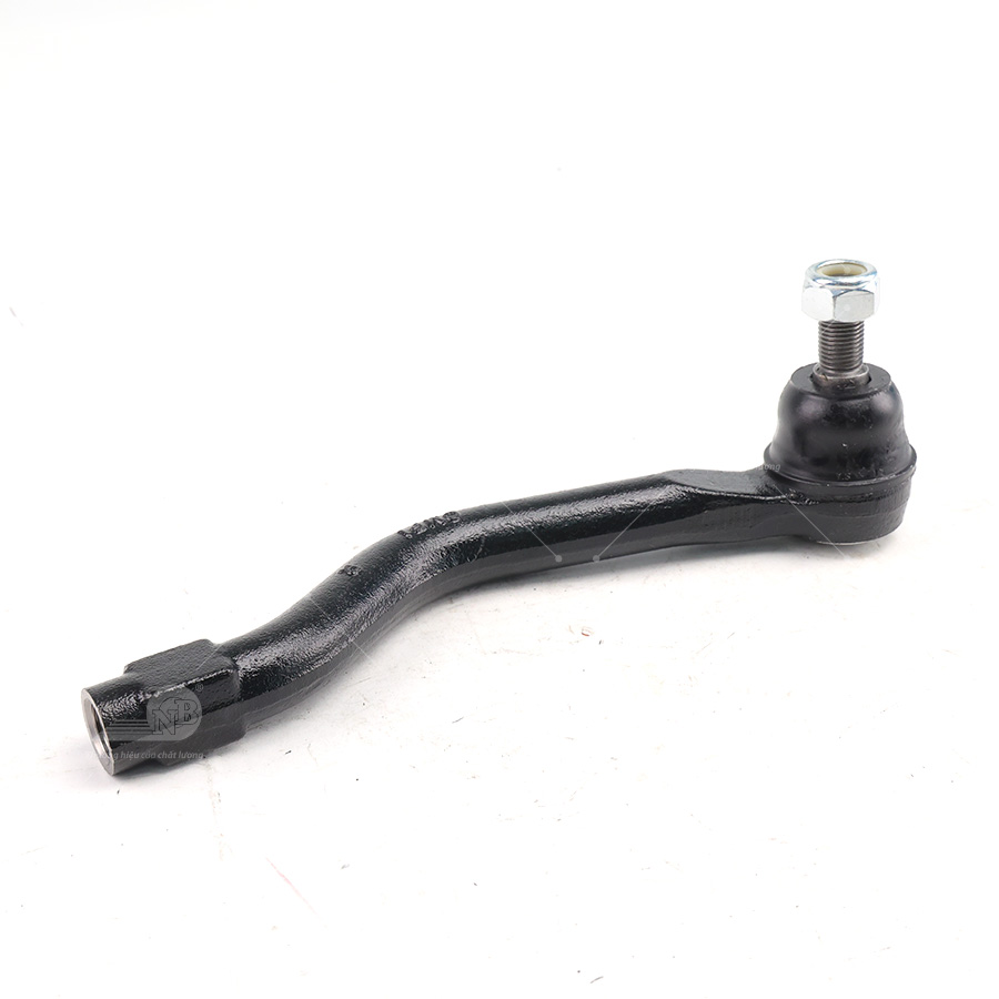 Rotuyn Thước lái ngoài CEHO-65R