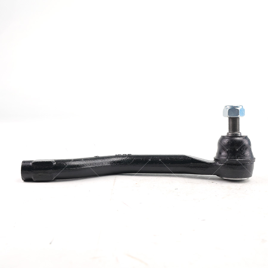 Rotuyn Thước lái ngoài CEHO-65R