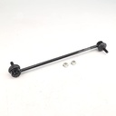 Rotuyn cân bằng CLHO-96